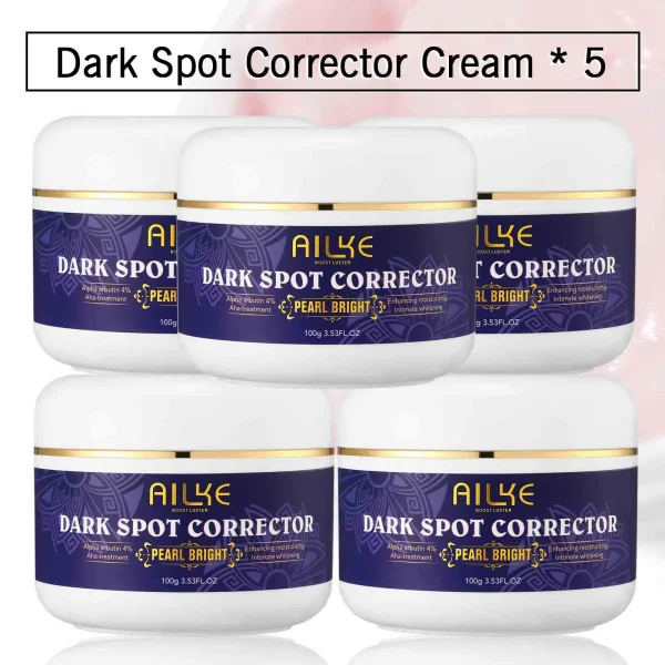 Double Glutathione Whitening Skin Care, Lightening,